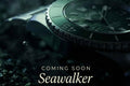 Seawalker